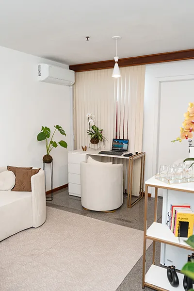 espaço seguro milene nacur (2)