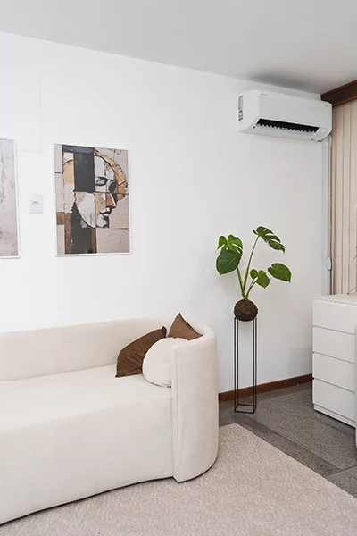 espaço seguro milene nacur (5)