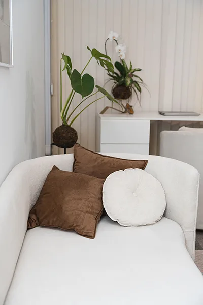 espaço seguro milene nacur (6)